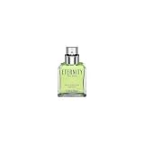 Calvin Klein Eternity Men Eau De Toilette Vapo 100 ml Preisvergleich