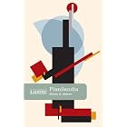 Planilandia (Spanish Edition) by Edwin A. Abbott