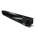 Yamaha YAS 101 7.1 Front Surround System (120 Watt) schwarz