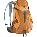 Sporting Goods : CamelBak Vantage 30 Hydration Pack - 3L