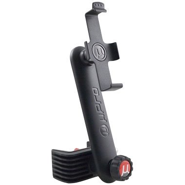 uPro Cart Mount