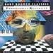 Baby Boomer Classics: Progressive Seventies
