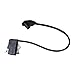 New Ignition Coil for Stihl Fs120 Fs200 Fs250 Fs300 Fs350 Trimmer