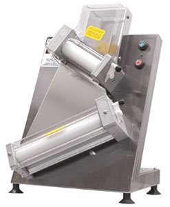 Doyon DL18DP Countertop 18