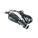 Electronics : Car Charger - Cigarette Power Adapter for ASUS EEE PC 701 2G 4G
