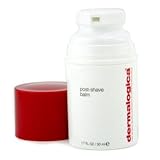 Post Shave Balm 50ml/1.7oz