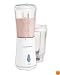 Hamilton Beach 51102 Single-Serve Blender with 2 Jars and 2 Lids