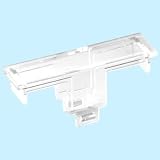 カバー F-64-1C