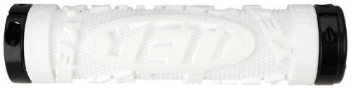 Yeti Lock-On MTB bonus pack, Yeti - white/blk On Sale