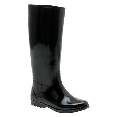 ALDO Dacosta Women Rain Boots
