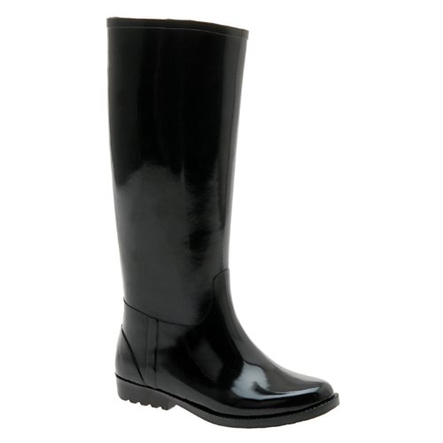 ALDO Dacosta - Women Rain Boots