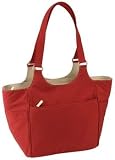 Ellington Small In Flight Tote