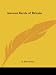 ISBN: 0766153479