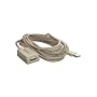 USB Active Repeater Extension Cables