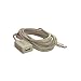Electronics : USB Active Repeater Extension Cables