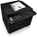 DELL 1355CN MULTIFUNCTION COLOR LASER PRINTER