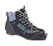 Whitewoods - 301 75mm XC Boot Whitewoods