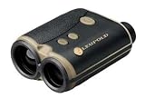 Leupold RXB-IV Rangefinder 9X 32 Black