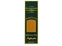Organic Corn Pasta Spaghetti, Gluten Free