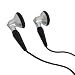 FOR LG : VX11000 enV Touch / GR500 Xenon / VX9600 Versa / VX8360 / AX500 Swift / AX155 / AX300 / UX300 / LX400 / VX8610 Decoy / AX565 Muziq / VX9100 enV2 / AX830 Glimmer / VX8800 VENUS / VX5400 / LX260 Rumor / VX10000 VOYAGER / Wave AX380 / LX160 Flare / VX8350 / LX570 / CU575 TRAX / VX8550 Chocolate 2 / AX145 / AX140 / ALOHA / KE850 Prada / AX275 / VX9000 / VX4100 / VX3200 / VX3100 / 3100A / TM250 / VX2000 / VX10 / TP5200 / 5250 / TP1100 / TM510 / TM220 / G4050 / G4020 / G4010 / G4011 / 6190 / 5450 / 4NE1 / KG800 Chocolate / 1010 / V111 / 110 / VX1 / TM520 / VX9400 / VX8300 / VX8100 / VX8000 / VX7000 / VX6100 / VX6000 / VX5300 / UX245 / AX245 / VX5200 / 6200 / VX4700 / VX4650 / AX4750 / UX4750 / VX4600 / VX4500 / VX4400 / VX3400 / 3450 / UX210 / VX3300 / 3280 / VI5225 / 5400A / VI125 / VX9800 V / PM325 / PM225 / MM535 / Migo VX1000 / LX5350 / LX1200 / LX5550 / VX5550 / LX350 / LX150 / L1400 / C1400 / L1200 / L1150 / L1100 / LX550 Fusic / F9200 / F9100 / F7200 / VX9900 enV / CU500 / CU400 / CU320 / CG300 / CG225 / CE500 / C2000 / C1500 / C1300 / G4015 / AX5000 / UX5000 / AX490 / AX4270 / VX4270 / AX390 / UX390 / AX355 / UX355 / A7110 Your Premium Hands Free Headset / Headphone (2.5mm jack) earphone.