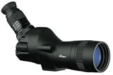 Luger XC Spotting Scope