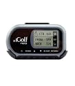 iGolf neo Pocketsize Golf GPS