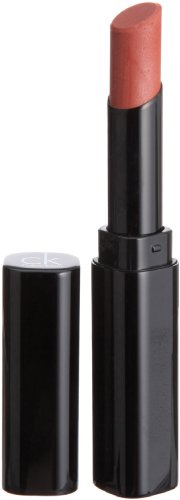 Delicious Truth by Calvin Klein Sheer Lipstick 1.5g Abstract #204 Preisvergleich