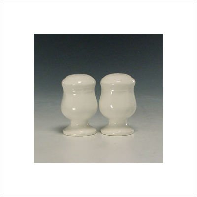 Mikasa French Countryside Salt & Pepper
