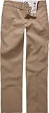 DICKIES 874 Original Fit Mens Pants