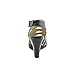 INC International Concepts Women Gretchenn Slingback Sandals