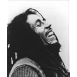 Bob Marley