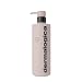 Dermalogica Essential Cleansing Solution, 16.9 Fluid Ounce