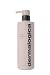 Dermalogica Essential Cleansing Solution, 16.9 Fluid Ounce