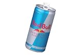 【72本】レッドブルノンシュガー185mlゼロカロリー/3ケース(24本入り×2)4560292290245/のRed Bull® Sugarfree (レッドブル・シュガーフリー) ニコニコ動画