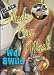 MM-Black Nude Car Wash