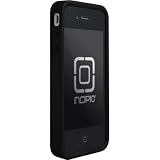 Incipio NGP for iPhone 4