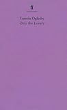 Only the lonely