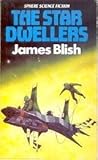 The star dwellers