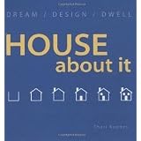House About It