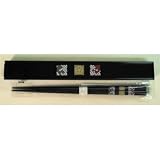 Chopstick Box and Chopstick set #KS6/B