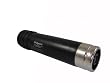 Battery for Black and Decker Versa Pak Power Tools Replace VP100