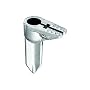 Bogen - Manfrotto 3257 Monopod spiked foot