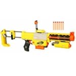 Nerf N-Strike Recon CS-6 Dart Blaster