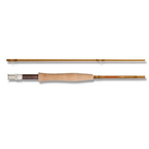 REDINGTON Redington Pursuit 7 3 Weight 2 Piece Fly Rod