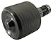 Hanson Rivet Sq-5-002 Squeezer Die, 1/16 Dia,3/8, Tubular Roll