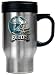 Philadelphia Eagles Stainless Steel Travel Mug