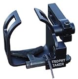 Trophy Taker X-Treme SL LH Black