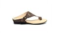 Terra Plana Womens Lucretia
