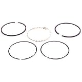 Beck Arnley  013-8113  Ring Set Standard by Beck Arnley