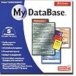 My DataBase
